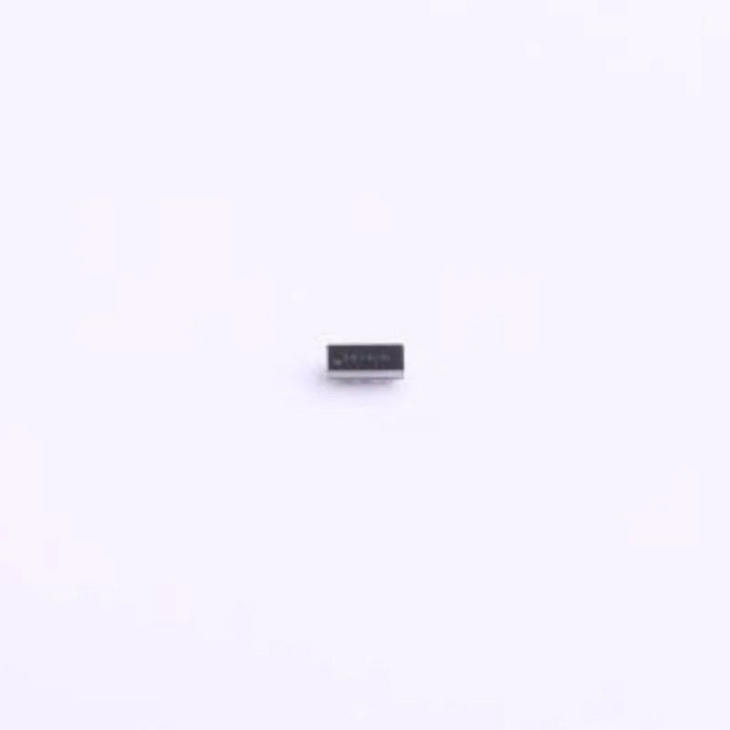 (5-20pcs) CDC3RL02BYFPR 8-DSBGA 100% Original In Stock - -IC-1 2-52MHz-8-XFBGA-DSBGA