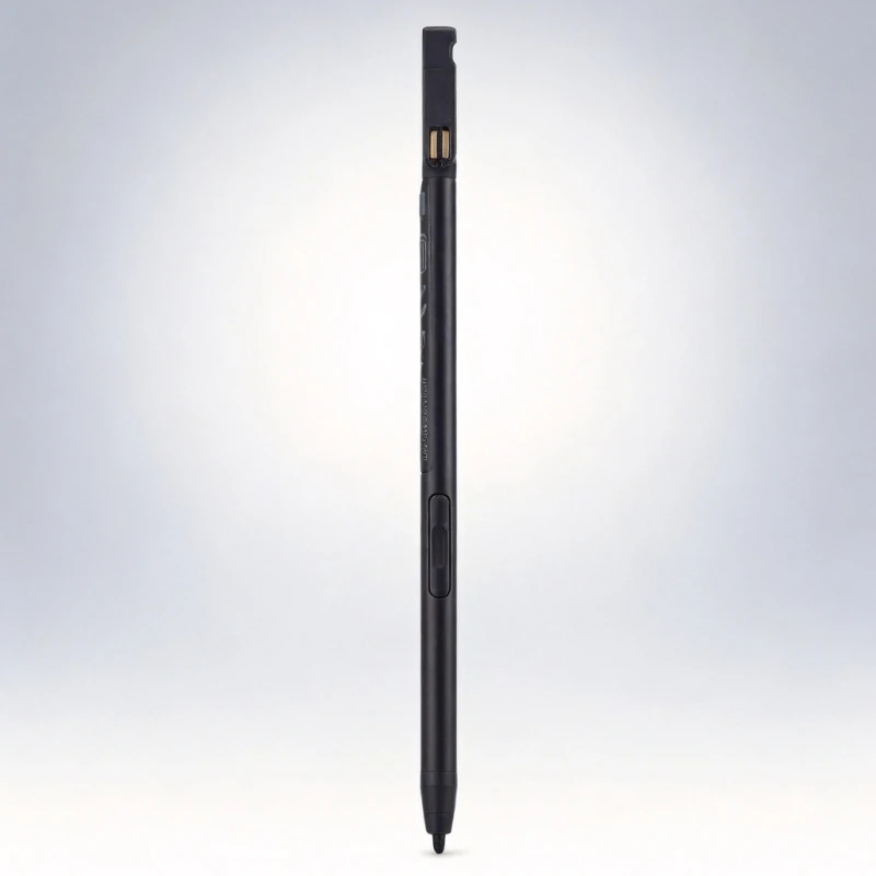 Writing Input Pen for Q738 Q739 Document Annotation and Tapping 