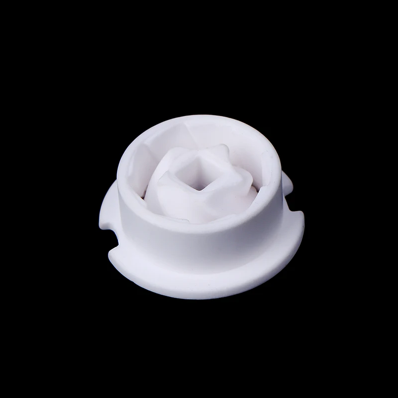 Pepper Mill Replacement Parts Salt And Pepper Grinder Manual Ceramic Grinder Core Pepper Mill Accessories