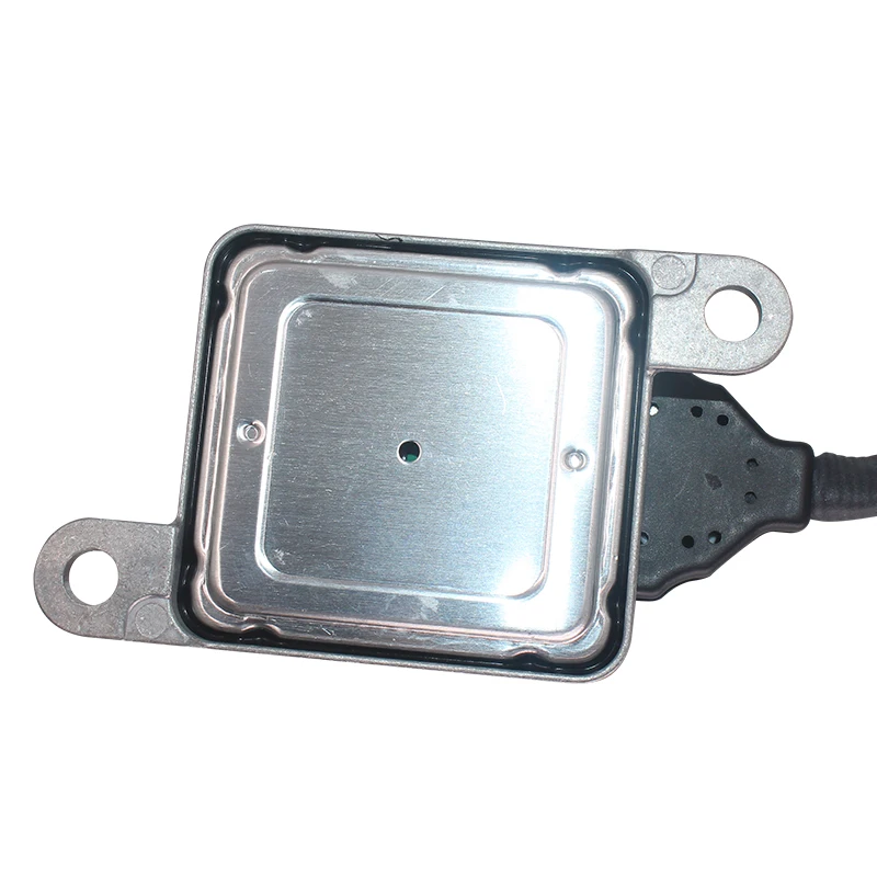 Carro 12v nitrogênio nox sensor de oxigênio 5wk96621h para e81 e82 e87 e88 e90 e91 e92 e93 758713003 758713005 5wk96621k 5wk96621j