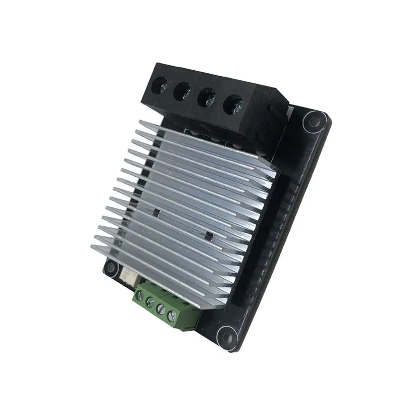 A008 Printer Mos Mk… - image