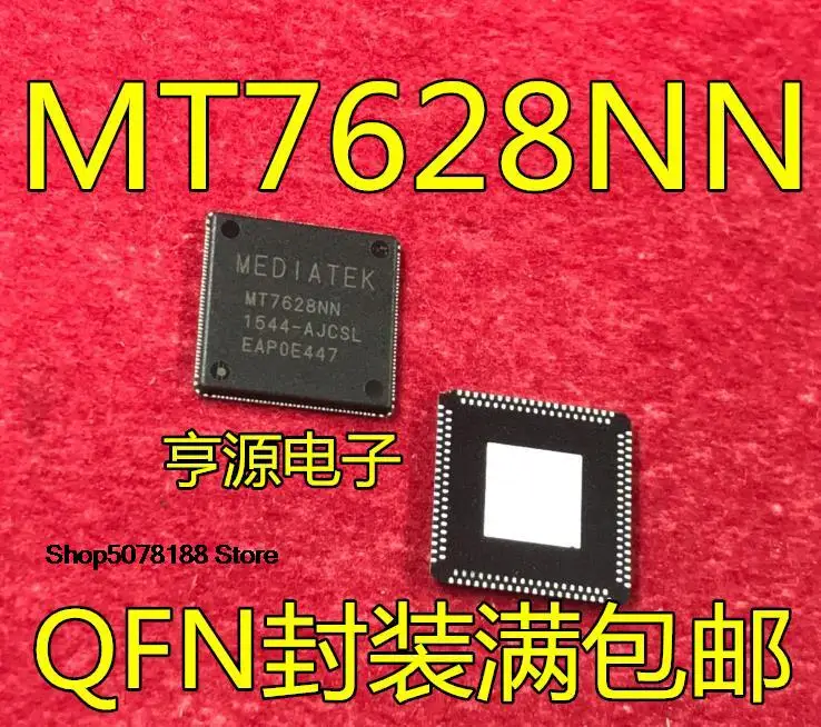 mt7628nn-mt7628kn-mt7628an-mt7688an-mt7686dn-qfn-5-pecas
