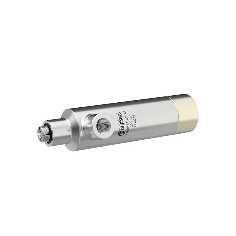 Cooling Braking Fuel Systems Leak Testing G80V Female Thread Hydraulic Fitting M10x1.0 Brake Caliper Sealing 350Bar OEM