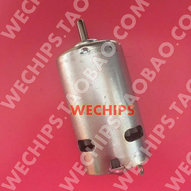 

For Mercedes-Benz W164 Trunk Lift Hydraulic Pump Motor