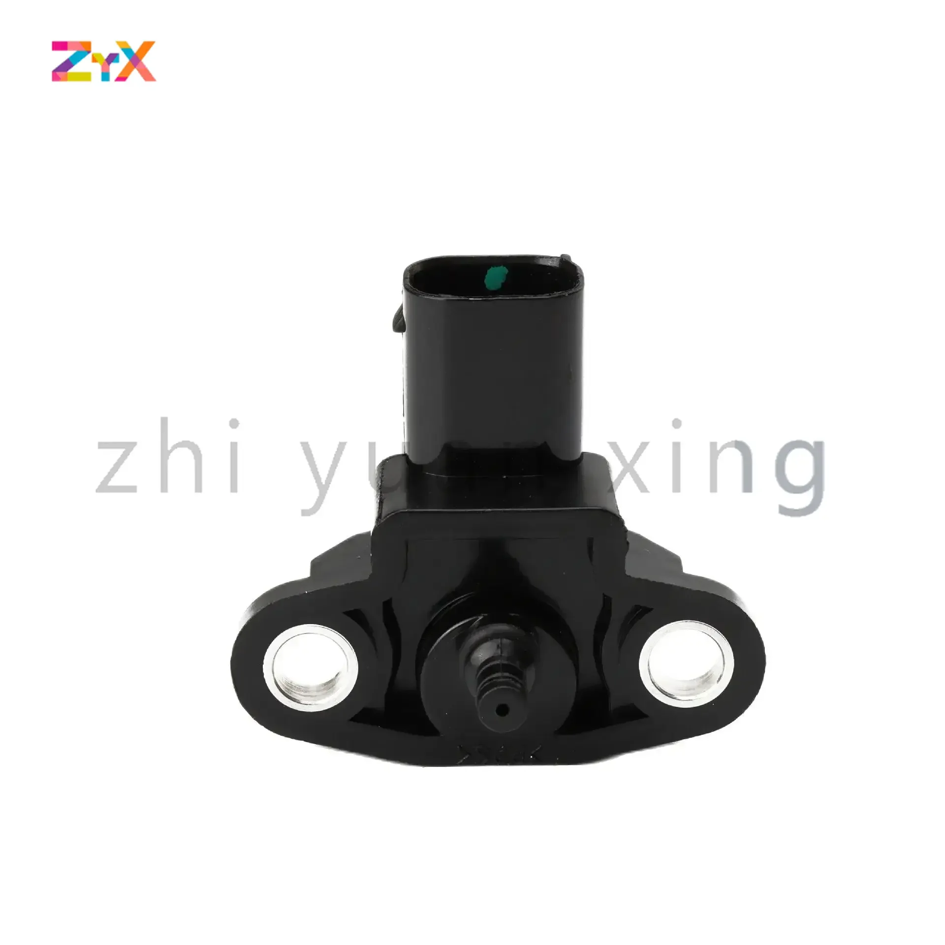 A0041533328 0261230189 0261230191 Intake pressure sensor for Mercedes Benz