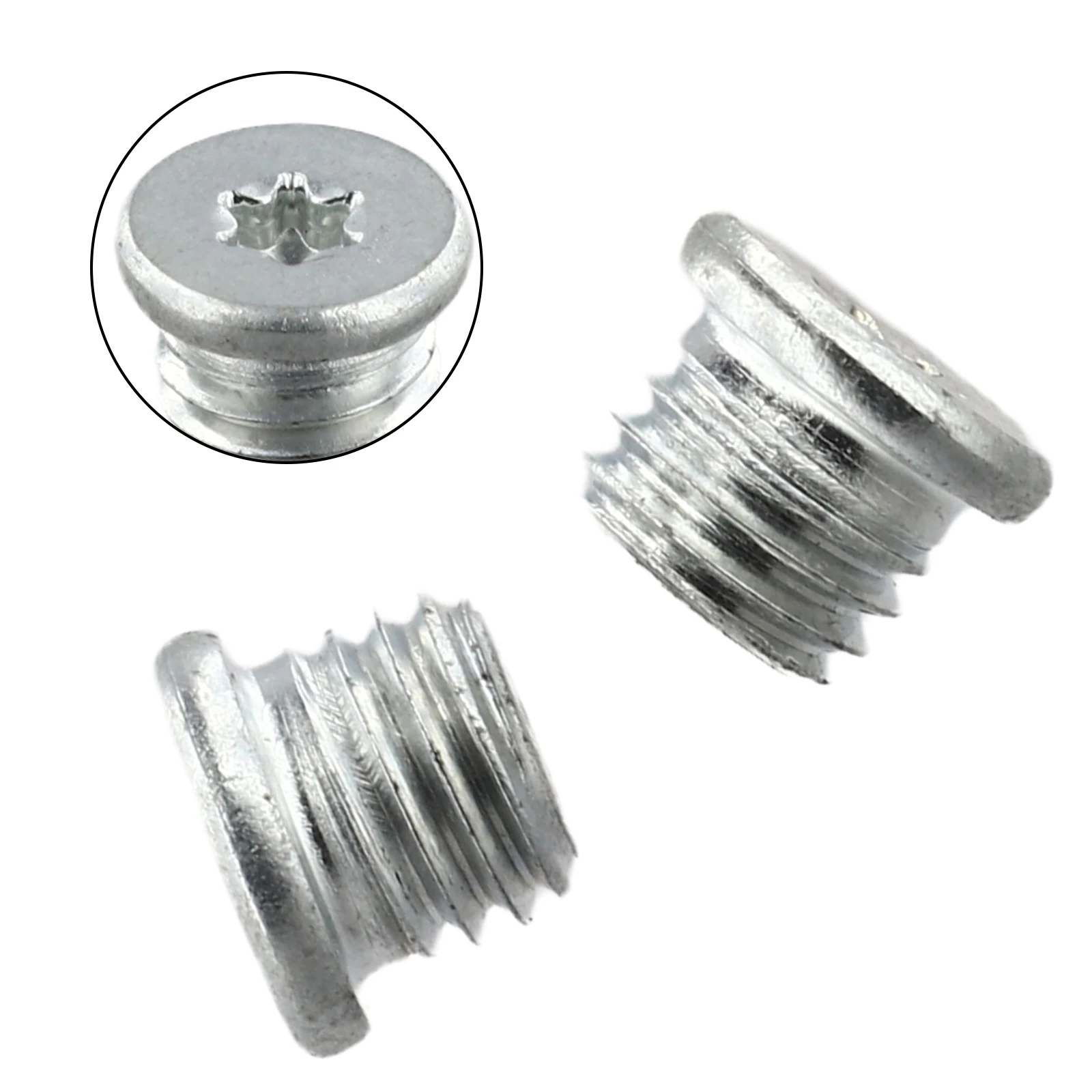 As Shown Grease Pack Reliable Sealing Grease Screws Cost-effective Pack High Compatibility For Multiple Models