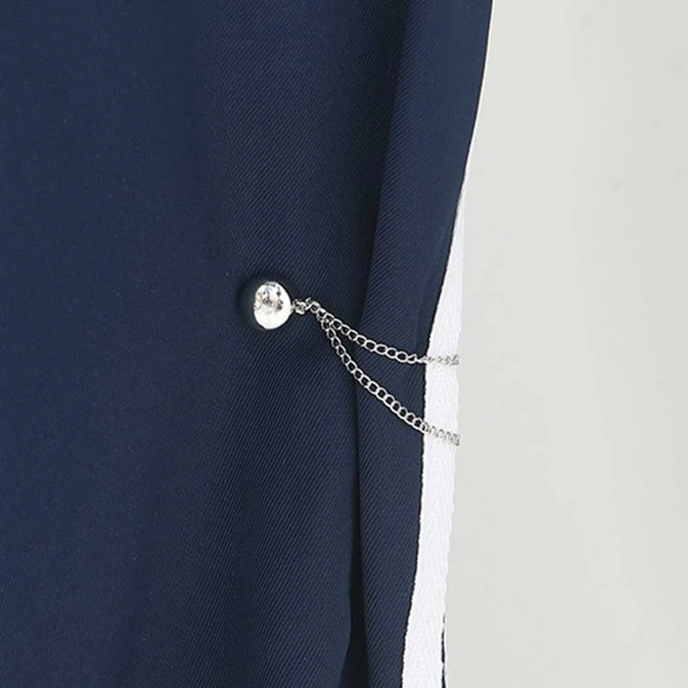 Length Adjustment Device Magnetic Clothing Clips Compact And Lightweight Economical Wardrobe Tool Fabric Fixer