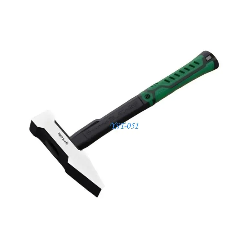 

E15A Versatility Home Use Claw Hammer Duckbill Hammer For DIY Professional Repairs