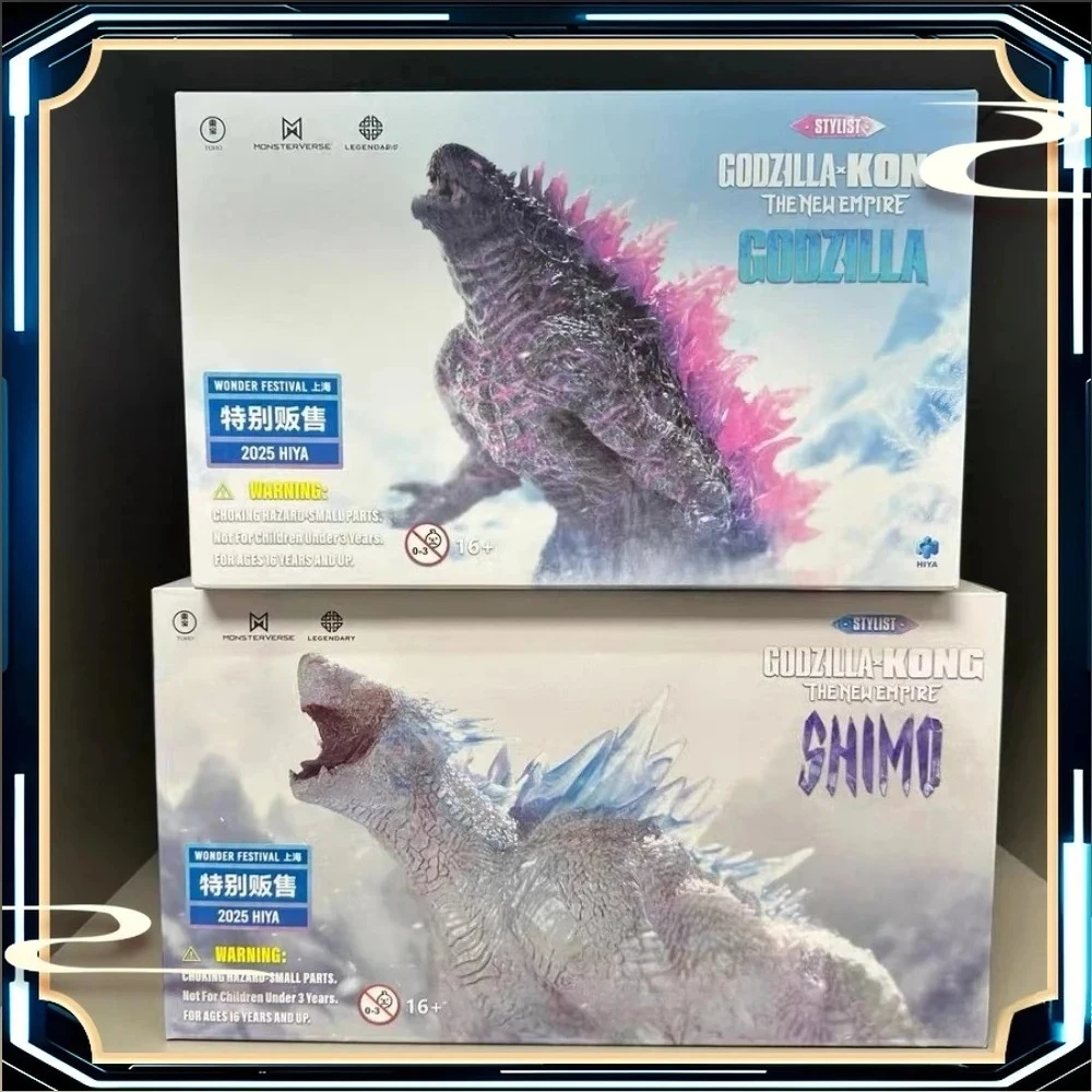 disponibile-in-magazzino-serie-estilista-shimo-godzilla-transparente-ver-2025wf-edizione-limitata-godzilla-evolution-translucido-ver-ciao