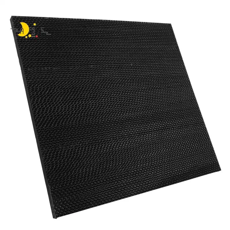 

AF95-дезодорирующие каталитические фильтры для Daikin MCK75JVM-K MC70KMV2-R MC70KMV2-K MC70KMV2-A, детали фильтра для очистителя воздуха