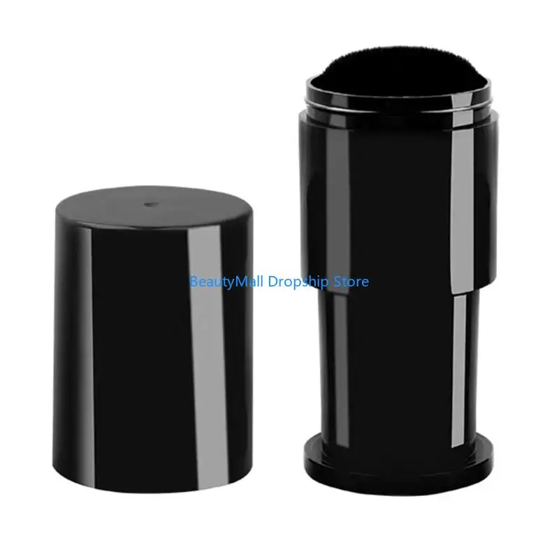 40JD Retractable Br… - image