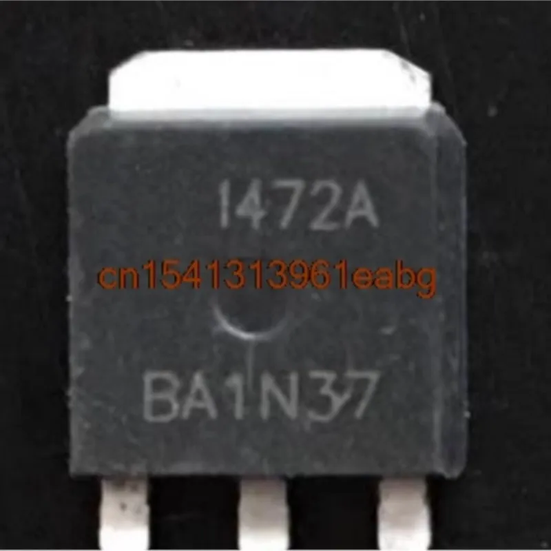 D609 AOD609 AOD7N60 AOI472A AO4407A AOD514