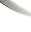 HQProp J75 7X5X3 7 Inch 3-Blade PC Propeller 5mm Shaft High Thrust Long Range FPV Freestyle Drone Blades