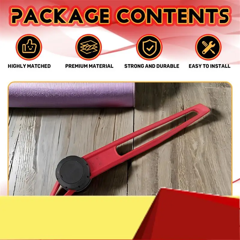 

Excavator Hydraulic Pilot Lock, 71Q6-21470, 71Q6-21450, 21Q6-20930, Safety Rod For R140-9/R180-9 Safety Limit Switch-M53K