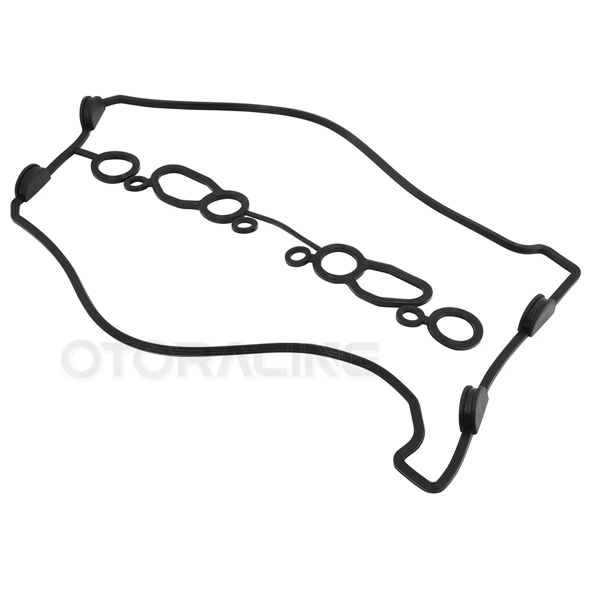 

Motorcycle Rubber Cylinder Head Cover Gasket For Yamaha FJR1300 2001 2002 2003 2004 2005 2006 2007 2008 2009 2010 2011 2012