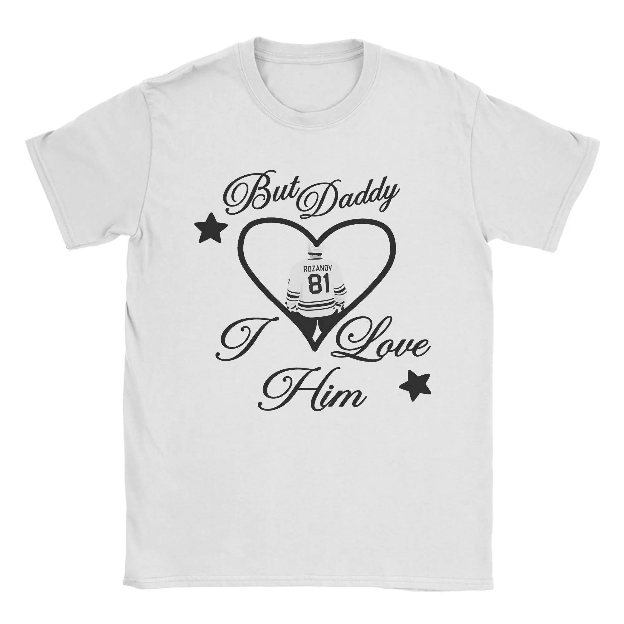 男性用女性用 Tシャツ Heated Rivalry Ilya Shane ノベルティ コットン Tシャツ 半袖 Tシャツ クルーネック トップス ギフトアイデア