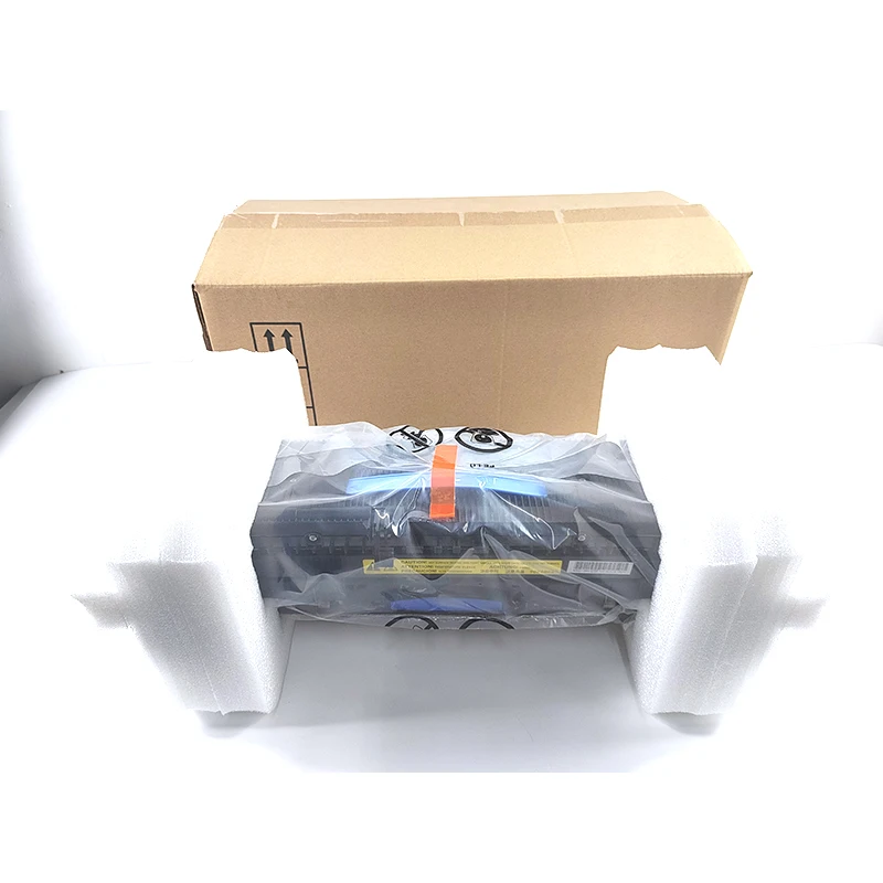 

for HP LaserJet 9000 LaserJet 9040 LaserJet 9050 Fuser Unit 220V RG5-5696 C8519-69027 RG5-5751-000CN
