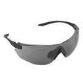 GG-010 BK-BK