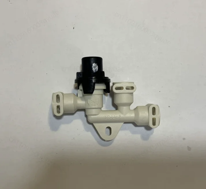 for Coffee Machine 2 Way 3 Way Pressure Relief Valve Connector Replacement Parts for Coffee Maker Accessories fit espresso