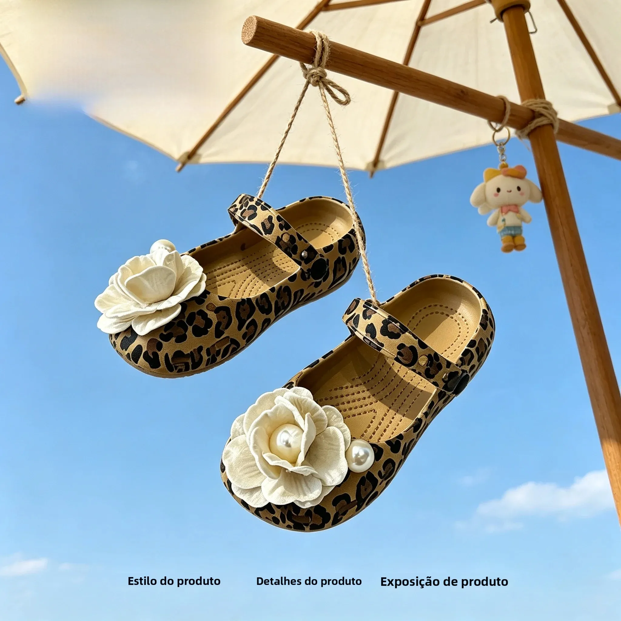 sandales-mary-jane-d'ete-crossforce-a-imprime-leopard-chaussures-de-ballet-decontractees-pour-filles-style-cool-et-mignon-a-coupe-basse-en-eva-confortables