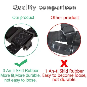 6 best sales 運動相機配件 - №5