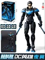 Nightwing