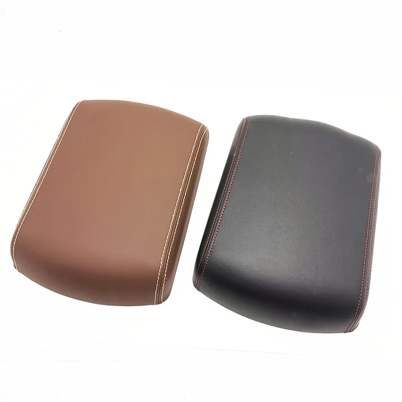 

Armrest Box Upper Cover for BYD S7 Car Accessories Interior Glove Box Central Storage Box Cover