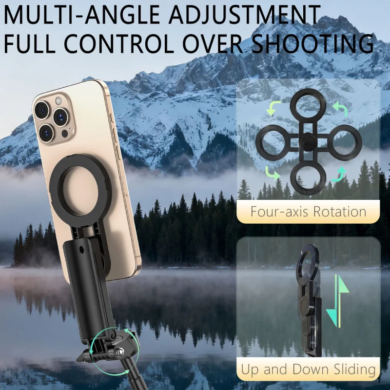 Thumbnail 4 - #3 Top 50 Monopods Worth Buying In 2026