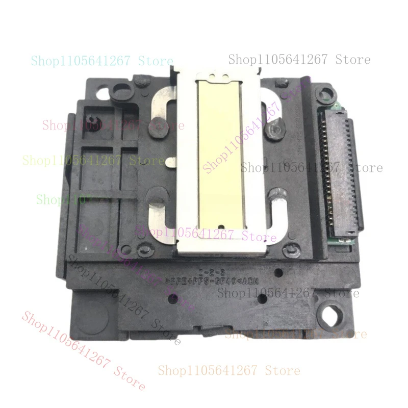 Original L4150 Print Head Fit For Epson L3150 L4151 L303 L301 L300 L220 L210