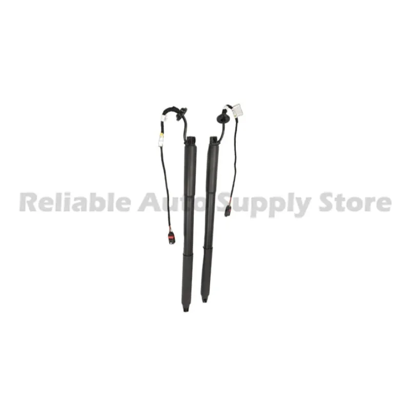 

1 Pair For Volvo XC60 Left Electric 31386705 31479627 High Quality Fast Shipping