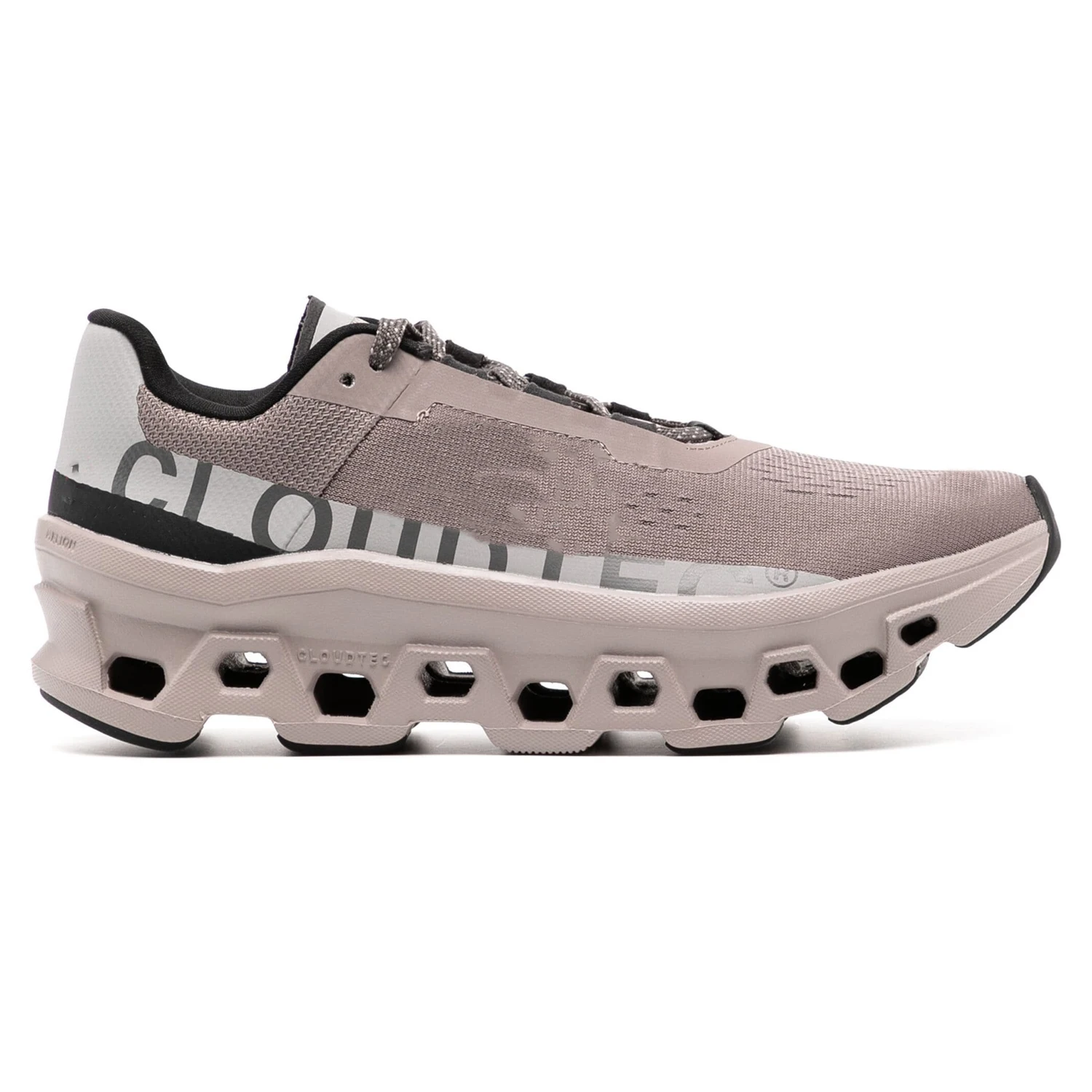 Zapatillas de correr originales para hombre y mujer, zapatos para correr en carretera, para exteriores, con amortiguación elástica, para entrenamiento de maratón de larga distancia