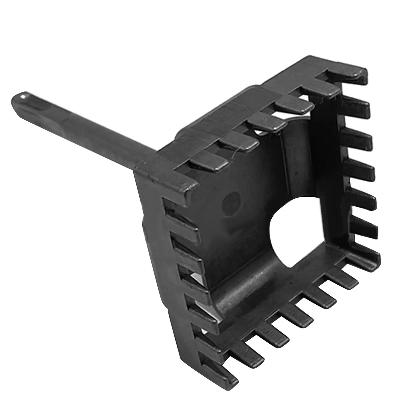 

Электрический резак для коробок, портативный, практичный, профессиональный