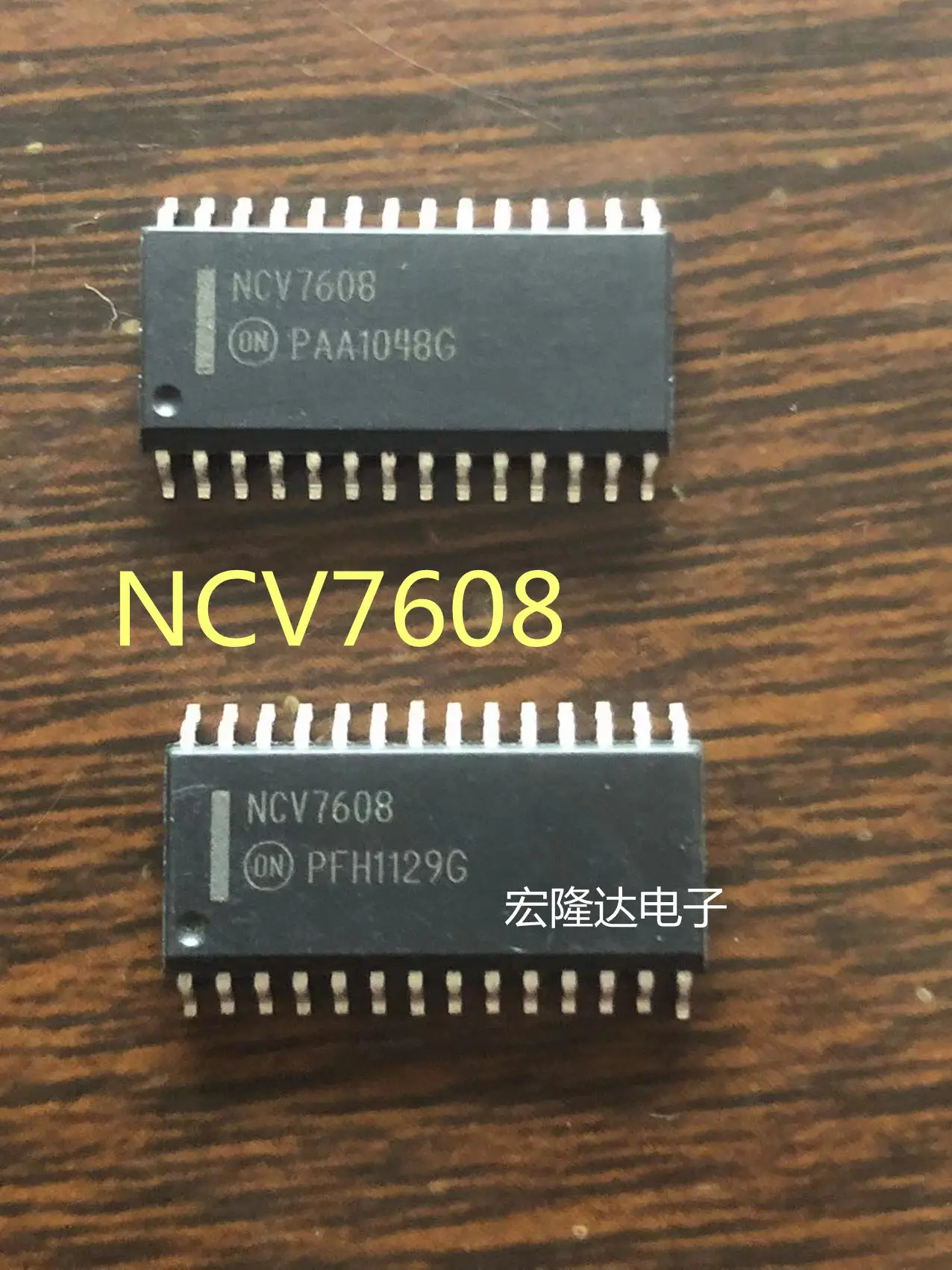 5pcs-ncv7608dwr2g-ncv7608-sop28-ic-new-original-in-stock