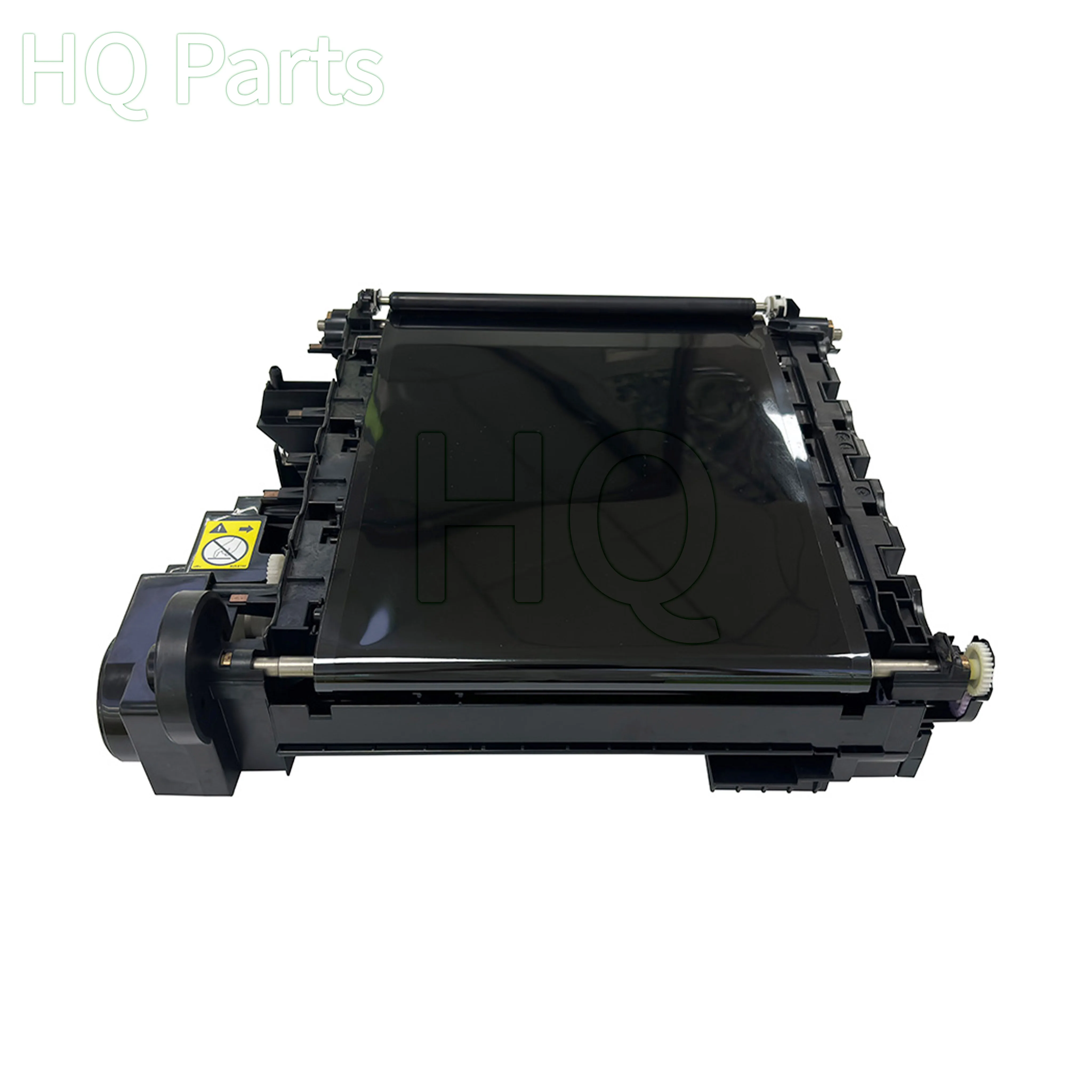 Q7504A RM1-3161-130 Transfer Belt Unit for CP4005 CP4005dn CM4730 4700 4700n 4730 Electrostatic Transfer Belt Assembly