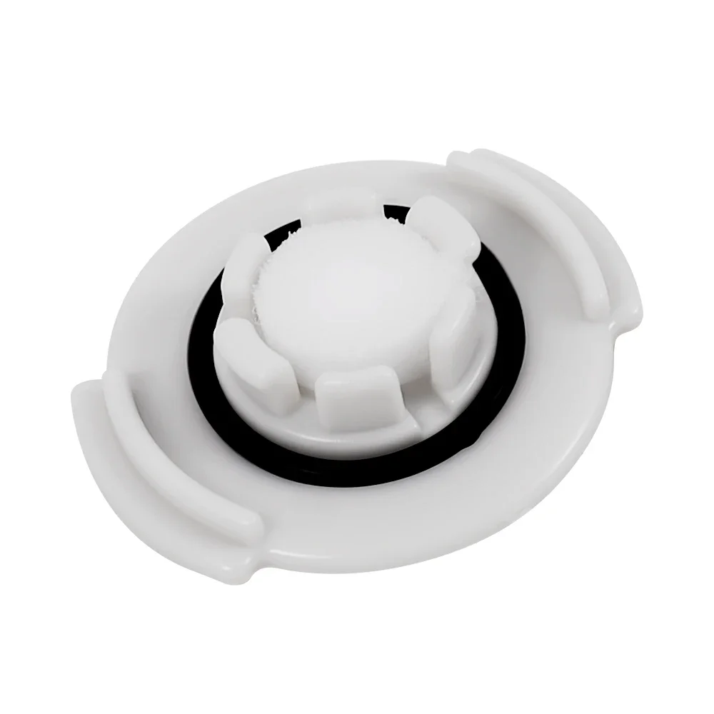 Сменные фильтры резервуара для воды для Xiaomi Roborock S5 S6 S50 S51 S52 S55 S60/S5 Max/S6 Pure Rdzeń роботизированного пылесоса