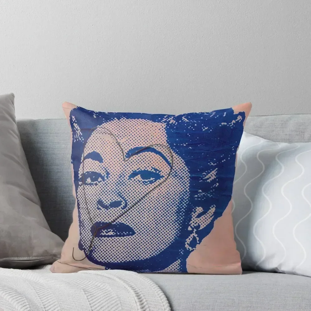 

No WIRE HANGERS!!! Throw Pillow pillows decor home Decorative Cushion Ornamental Pillow pillow