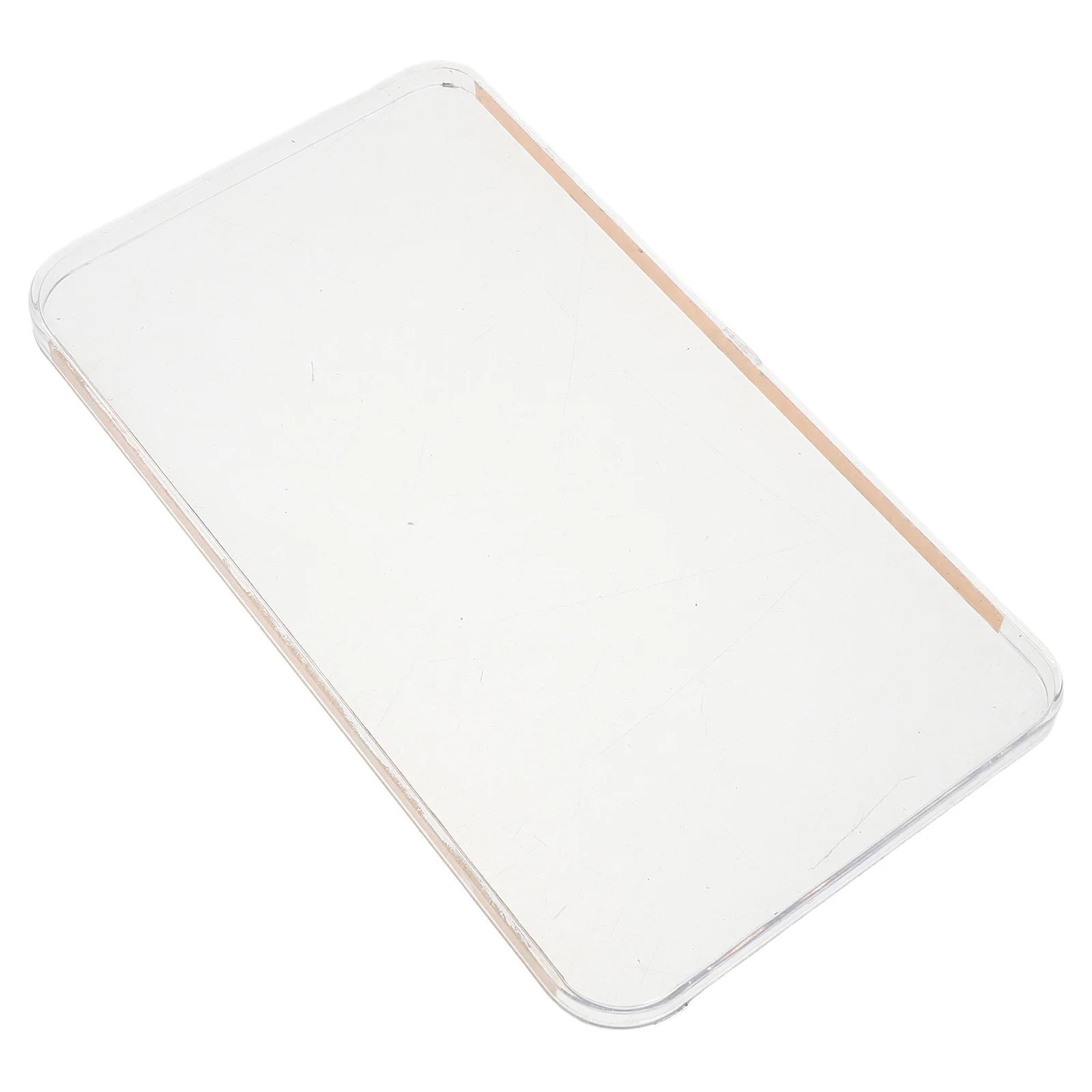 

Bike Monitor Cover: Clear Plastic Protector For E-Bike Lcd Screen Waterproof Dustproof Shield Compatible With Segway-