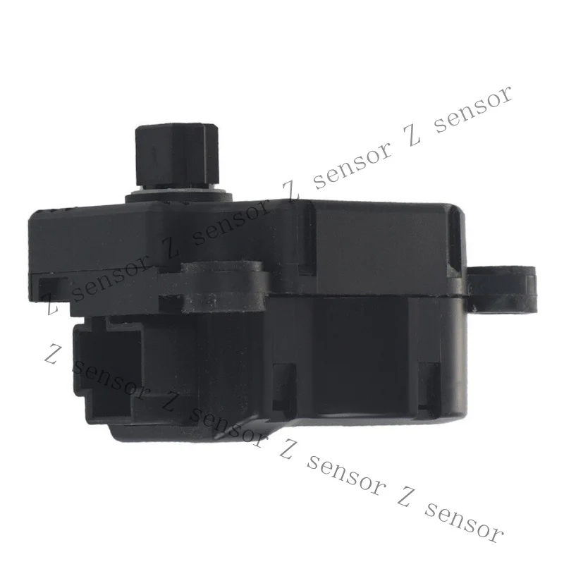 AAA+ For Ford Fiesta MK7 2008-2012 Heater Flap Actuator 1S7H-19E616-BA 1S7H-19E616-BB
