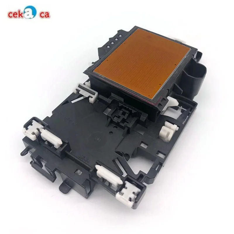 

Printer Parts 4510 2510 4410 6920 Ink Cartridge Print Nozzle Accessories