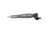 Store code: 445115077 for injector E90 E91 E92 E93 X3 E83 X5 E70 X6 E71 E72 M57 N N2