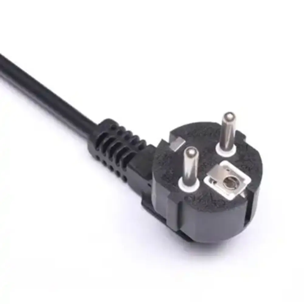 Thumbnail 2 - #4 Compare Vibration Exercise Machines Before You Buy