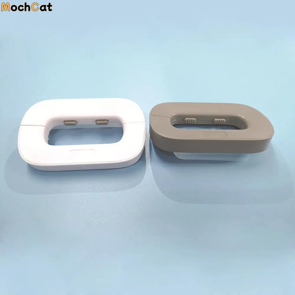

Security Infant Furniture Refrigerator Anti-pinch Hand Closet Sliding Door Safety Lock Locks Strap Care Products Cabinet Lock