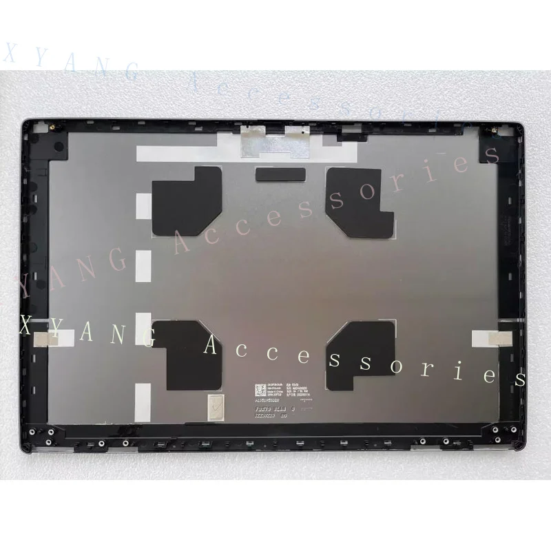 PP+ LCD Back Cover Rear Lid Top Case for Dell Precision 7760 7750 094YHR 03FTJ9