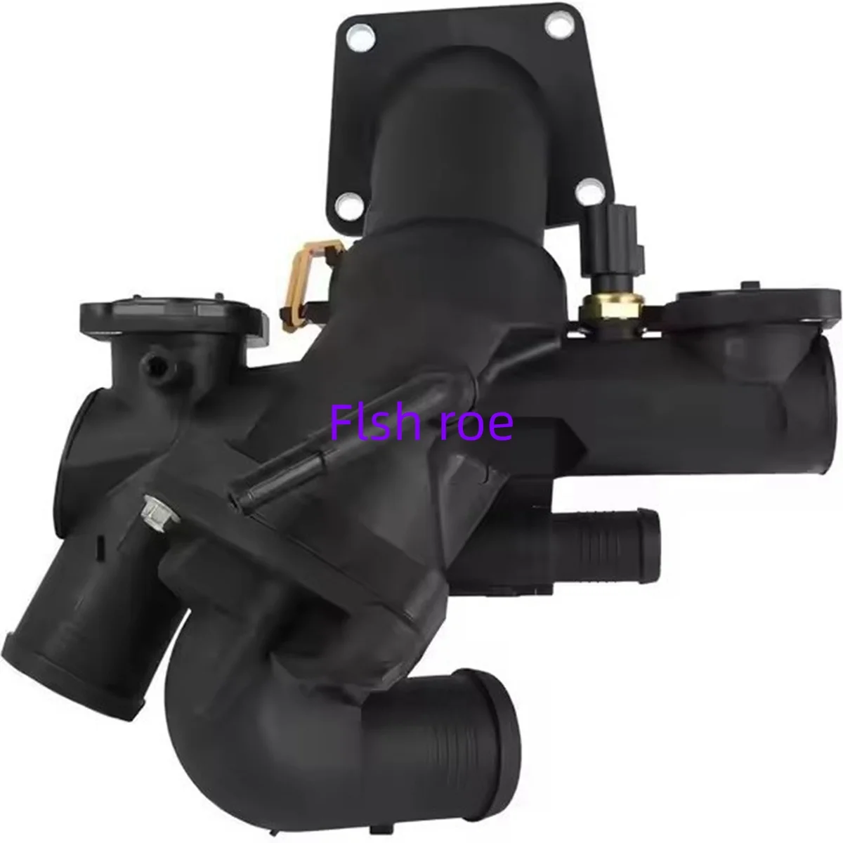 engine-coolant-thermostat-housing-aj811793aj810214-for-j-ag-uar-s-type-xj8-xkr-xf-42-v8