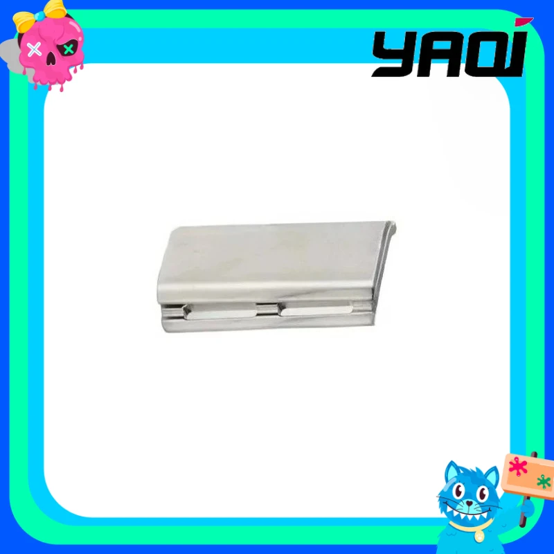 rasoir-noble-sentinel-yaqi-pour-homme-modele-ghost-90sb-tete-de-rasoir-de-securite-en-acier-inoxydable-316-poli-avec-interstice-de-lame-de-090-mm-objet-de-collection