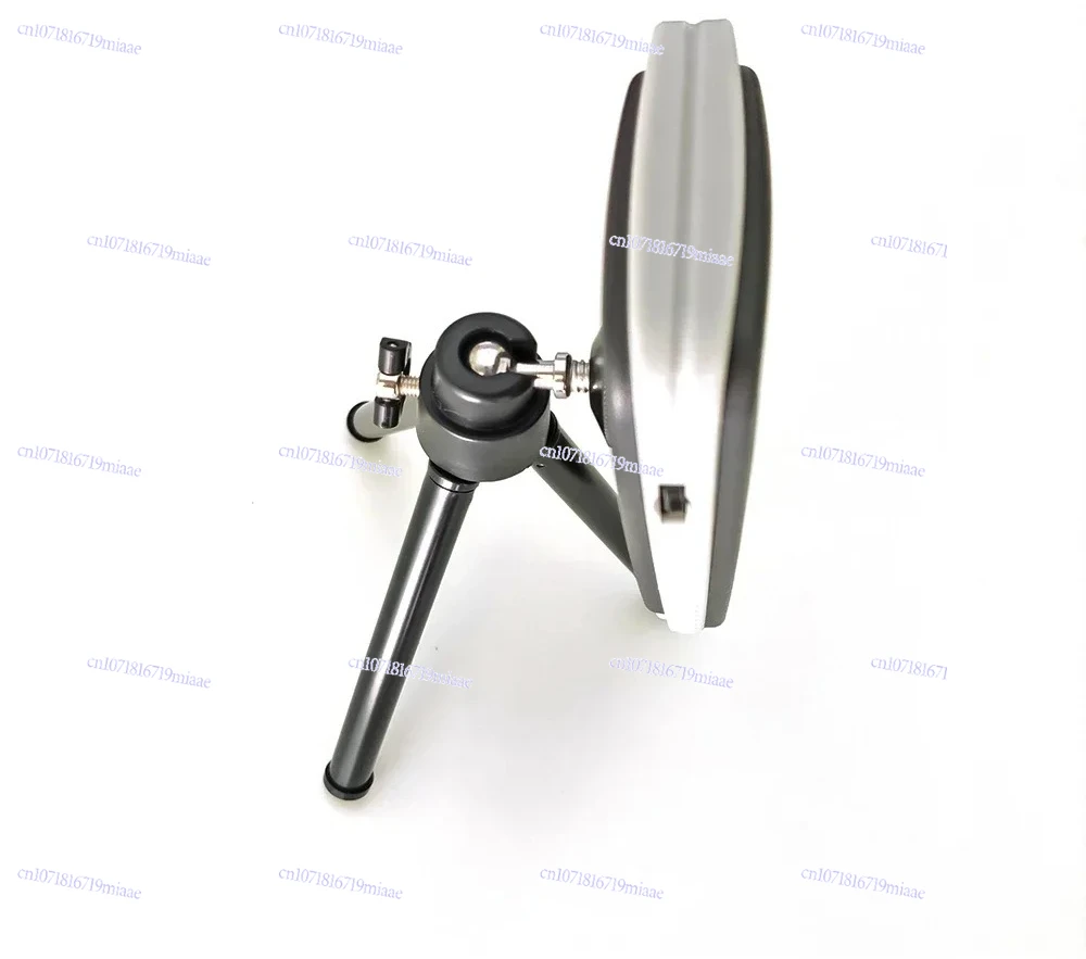 

XH-901 X-Ray Gamma Ionization Marble Material Radioactivity Tester Personal Dose and Nuclear Radiation Detector