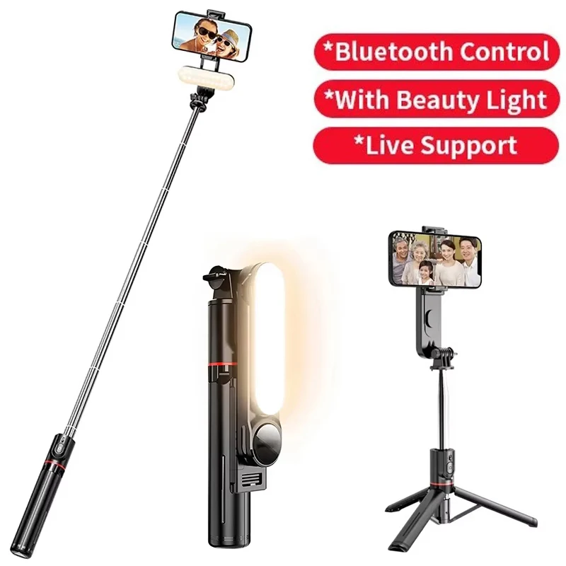 Wireless Bluetooth …