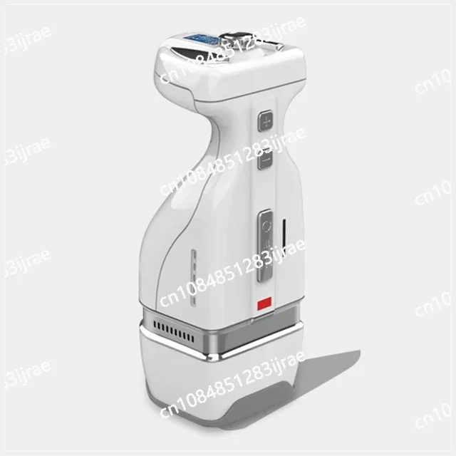 Portable Liposonix Home Use Body Shaping Machine Care Beauty Device Body Slim and Weight Loss Equipment for Beauty Home