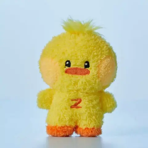 8 best sales miniatyrplysch - №8