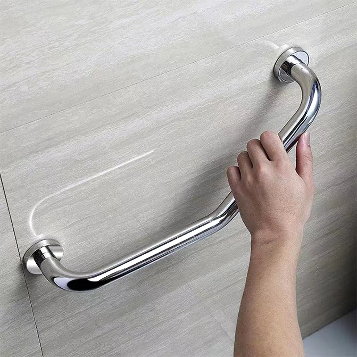Thumbnail 2 - #76 Best Safety Grab Bars to Buy In 2026